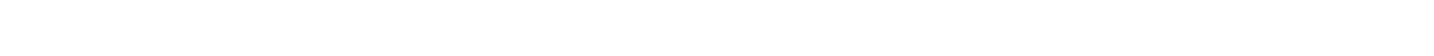 Tartan strip